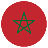 translate.Logiciel de Gestion Commerciale